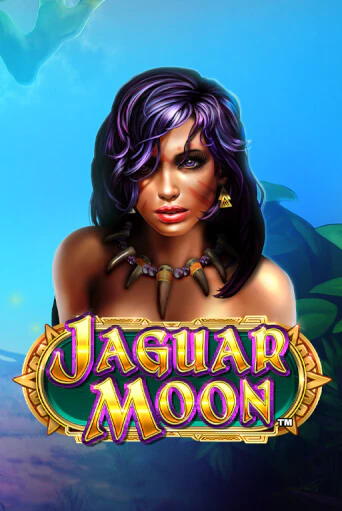 Бесплатная демо игра Jaguar Moon | Джой Казино без регистрации