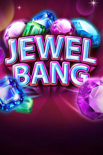 Бесплатная демо игра Jewel Bang | Джой Казино без регистрации