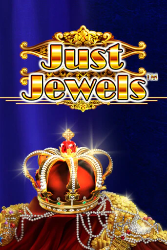 Бесплатная демо игра Just Jewels Deluxe | Джой Казино без регистрации
