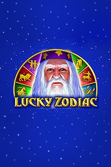 Бесплатная демо игра Lucky Zodiac | Джой Казино без регистрации