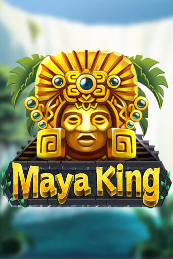 Бесплатная демо игра Maya King | Джой Казино без регистрации