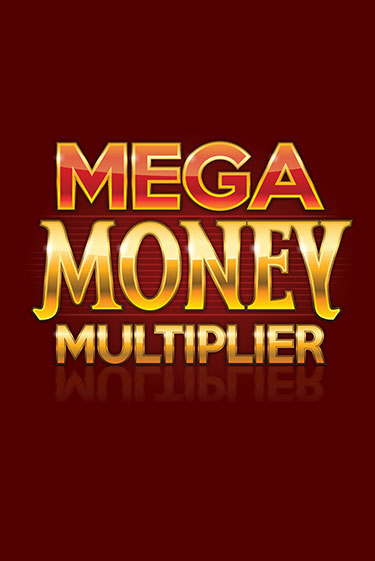 Бесплатная демо игра Mega Money Multiplier | Джой Казино без регистрации