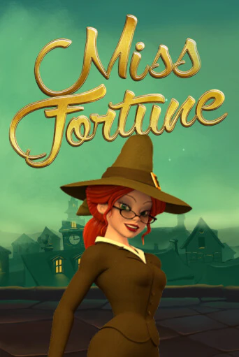 Бесплатная демо игра Miss Fortune | Джой Казино без регистрации