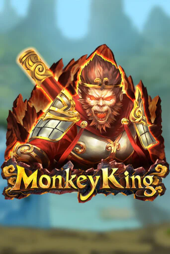 Бесплатная демо игра Monkey King | Джой Казино без регистрации
