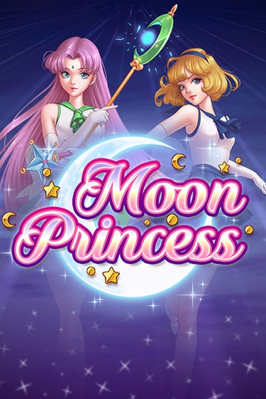 Бесплатная демо игра Moon Princess | Джой Казино без регистрации