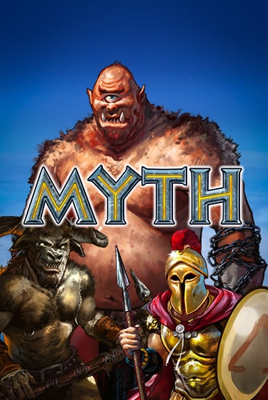 Бесплатная демо игра Myth | Джой Казино без регистрации