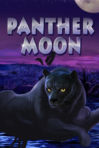 Бесплатная демо игра Panther Moon | Джой Казино без регистрации