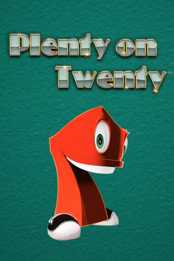 Бесплатная демо игра Plenty on Twenty | Джой Казино без регистрации
