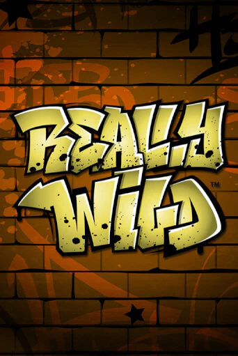 Бесплатная демо игра Really Wild | Джой Казино без регистрации