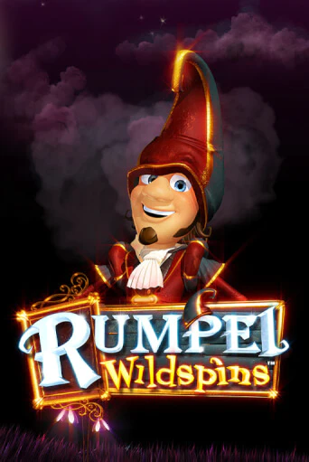 Бесплатная демо игра Rumpel Wildspins | Джой Казино без регистрации