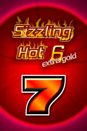 Бесплатная демо игра Sizzling Hot 6 extra gold | Джой Казино без регистрации