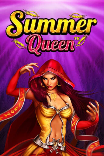 Бесплатная демо игра Summer Queen | Джой Казино без регистрации