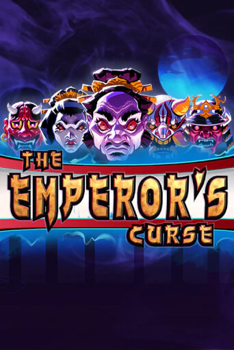 Бесплатная демо игра The Emperor's Curse | Джой Казино без регистрации