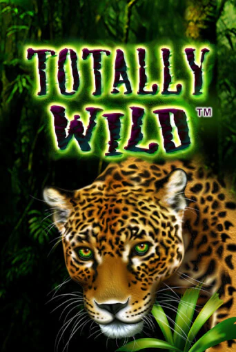 Бесплатная демо игра Totally Wild | Джой Казино без регистрации