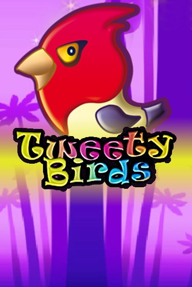 Бесплатная демо игра Tweety Birds | Джой Казино без регистрации