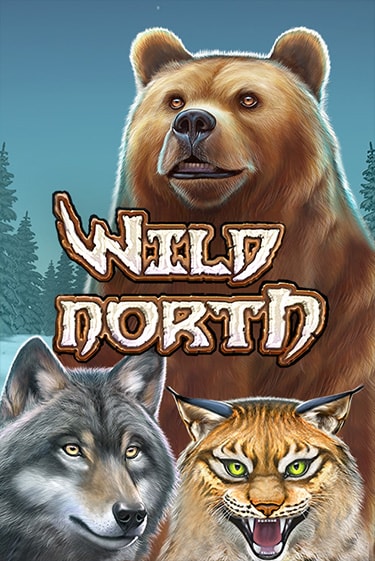 Бесплатная демо игра Wild North | Джой Казино без регистрации