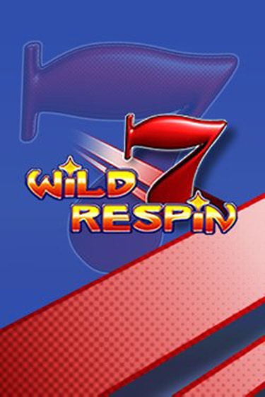 Бесплатная демо игра Wild Respin | Джой Казино без регистрации