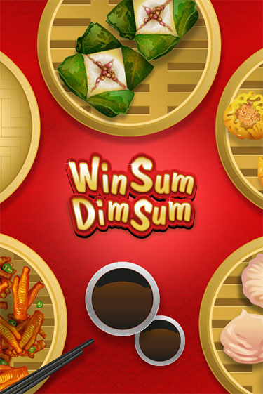 Бесплатная демо игра Win Sum Dim Sum | Джой Казино без регистрации