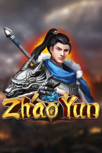 Бесплатная демо игра Zhao Yun | Джой Казино без регистрации