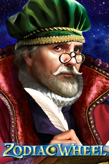 Бесплатная демо игра Zodiac Wheel | Джой Казино без регистрации
